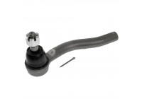 Tie Rod End ADN187184 Blue Print