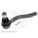 Tie Rod End ADN187184 Blue Print, Thumbnail 4