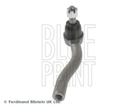 Tie Rod End ADN187184 Blue Print, Image 6