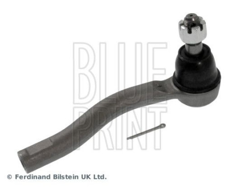 Tie Rod End ADN187185 Blue Print, Image 4