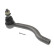 Tie Rod End ADN187187 Blue Print