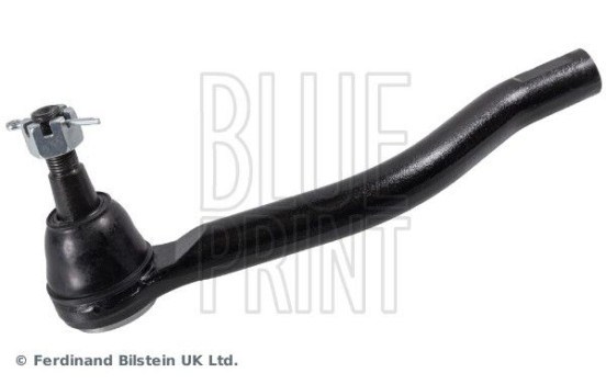 Tie Rod End ADN187188 Blue Print, Image 2