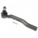 Tie Rod End ADN187189 Blue Print