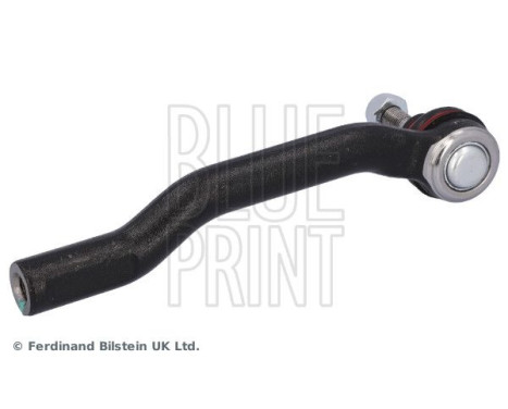 Tie Rod End ADN187189 Blue Print, Image 5