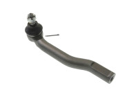 Tie Rod End ADN187190 Blue Print
