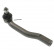 Tie Rod End ADN187190 Blue Print