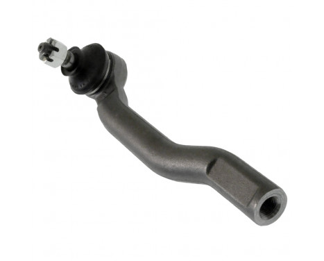 Tie Rod End ADN187190 Blue Print, Image 2