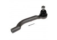 Tie Rod End ADN187191 Blue Print