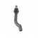 Tie Rod End ADN187191 Blue Print, Thumbnail 3