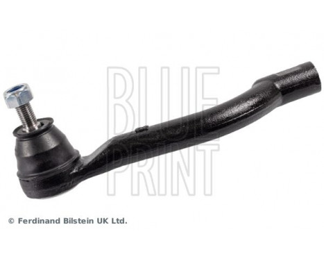 Tie Rod End ADN187191 Blue Print, Image 4