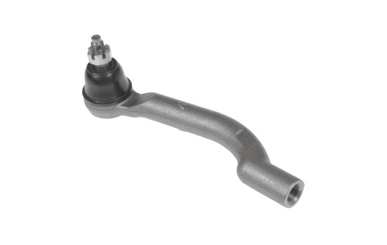 Tie Rod End ADN187192 Blue Print, Image 2