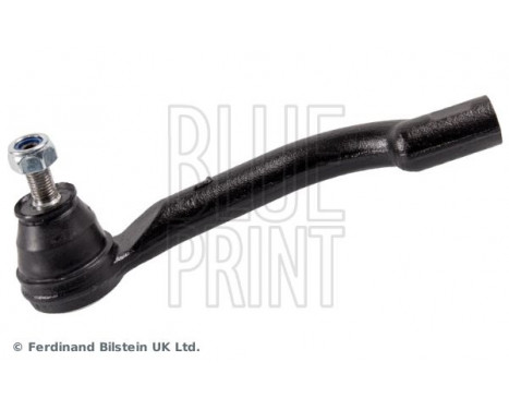 Tie Rod End ADN187192 Blue Print, Image 4