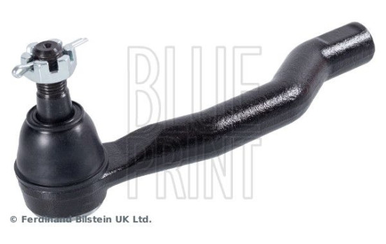 Tie Rod End ADN187195 Blue Print, Image 2