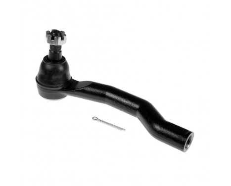 Tie Rod End ADN187196 Blue Print