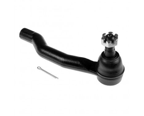 Tie Rod End ADN187196 Blue Print, Image 2