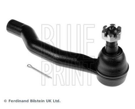 Tie Rod End ADN187196 Blue Print, Image 4