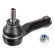 Tie Rod End ADN187202 Blue Print