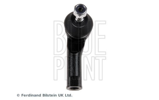 Tie Rod End ADN187203 Blue Print, Image 3
