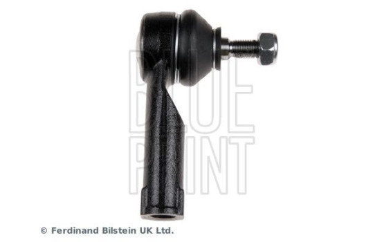 Tie Rod End ADN187203 Blue Print, Image 4