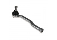 Tie Rod End ADN187204 Blue Print