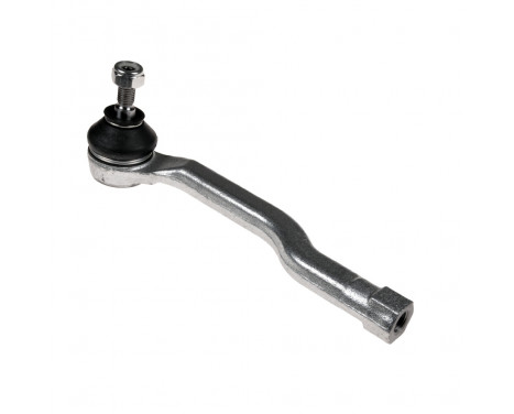 Tie Rod End ADN187204 Blue Print