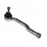 Tie Rod End ADN187204 Blue Print