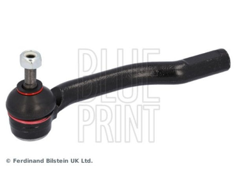 Tie Rod End ADN187204 Blue Print, Image 3