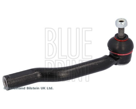 Tie Rod End ADN187204 Blue Print, Image 4