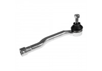 Tie Rod End ADN187205 Blue Print