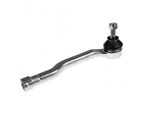 Tie Rod End ADN187205 Blue Print