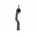 Tie Rod End ADN187205 Blue Print, Thumbnail 2