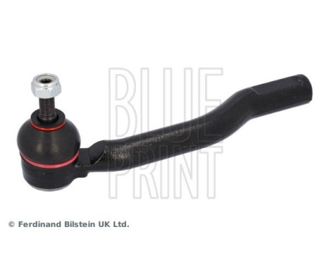 Tie Rod End ADN187205 Blue Print, Image 3