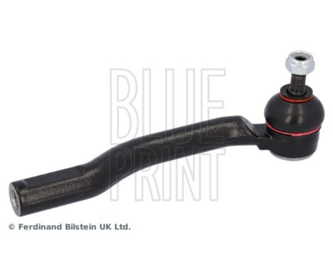 Tie Rod End ADN187205 Blue Print, Image 4