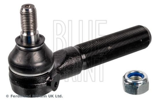 Tie Rod End ADN187207 Blue Print, Image 2