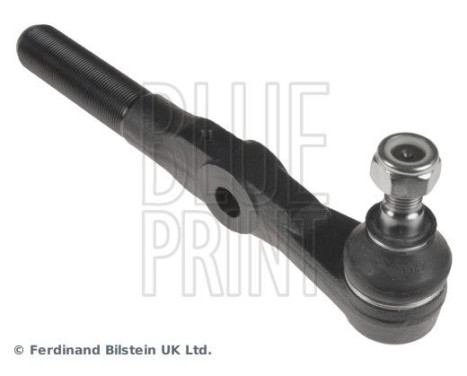 Tie Rod End ADN187208 Blue Print, Image 4
