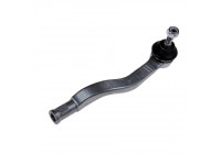 Tie Rod End ADN187218 Blue Print
