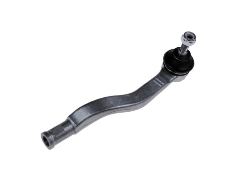 Tie Rod End ADN187218 Blue Print