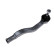 Tie Rod End ADN187218 Blue Print