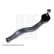 Tie Rod End ADN187218 Blue Print, Thumbnail 2