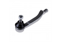 Tie Rod End ADN187219 Blue Print