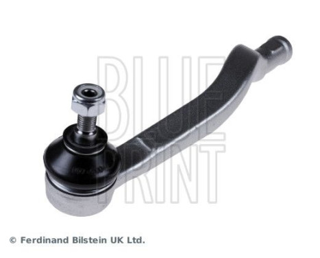 Tie Rod End ADN187219 Blue Print, Image 3