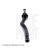 Tie Rod End ADN187219 Blue Print, Thumbnail 4