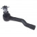 Tie Rod End ADN187221 Blue Print