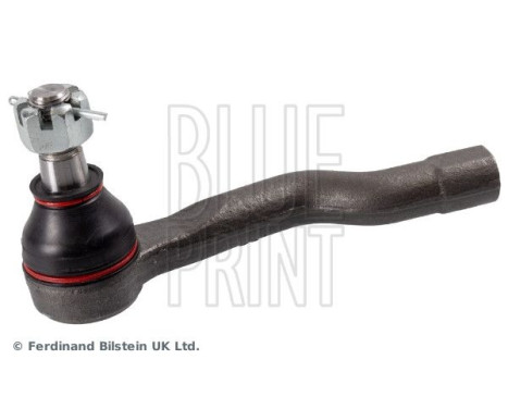 Tie Rod End ADN187221 Blue Print, Image 2