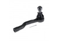 Tie Rod End ADN187222 Blue Print