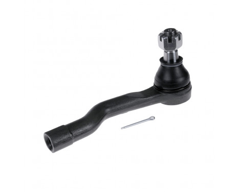 Tie Rod End ADN187222 Blue Print