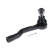 Tie Rod End ADN187222 Blue Print
