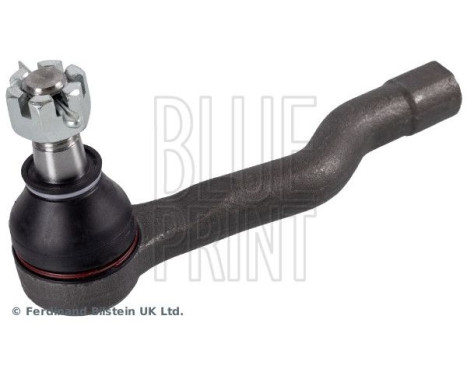 Tie Rod End ADN187222 Blue Print, Image 2