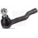 Tie Rod End ADN187222 Blue Print, Thumbnail 2