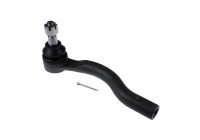 Tie Rod End ADN187223 Blue Print